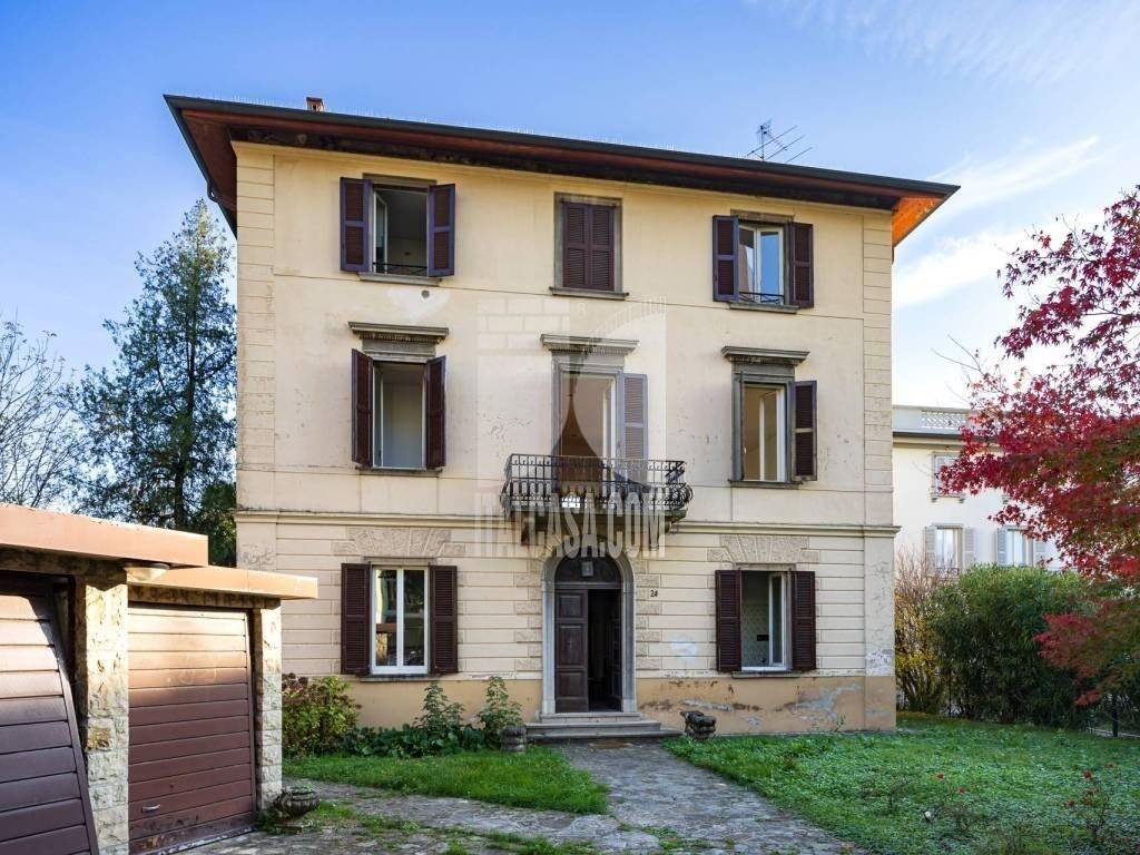 immagine annuncio 1 di 7