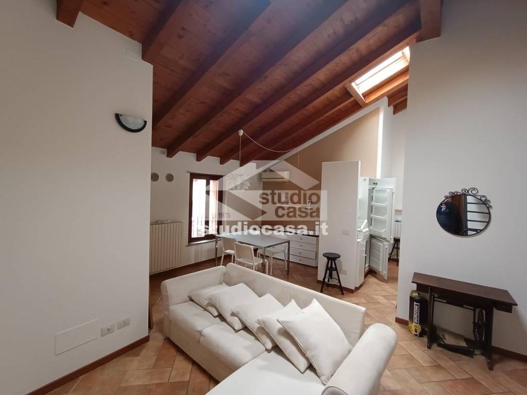 immagine annuncio 3 di 12