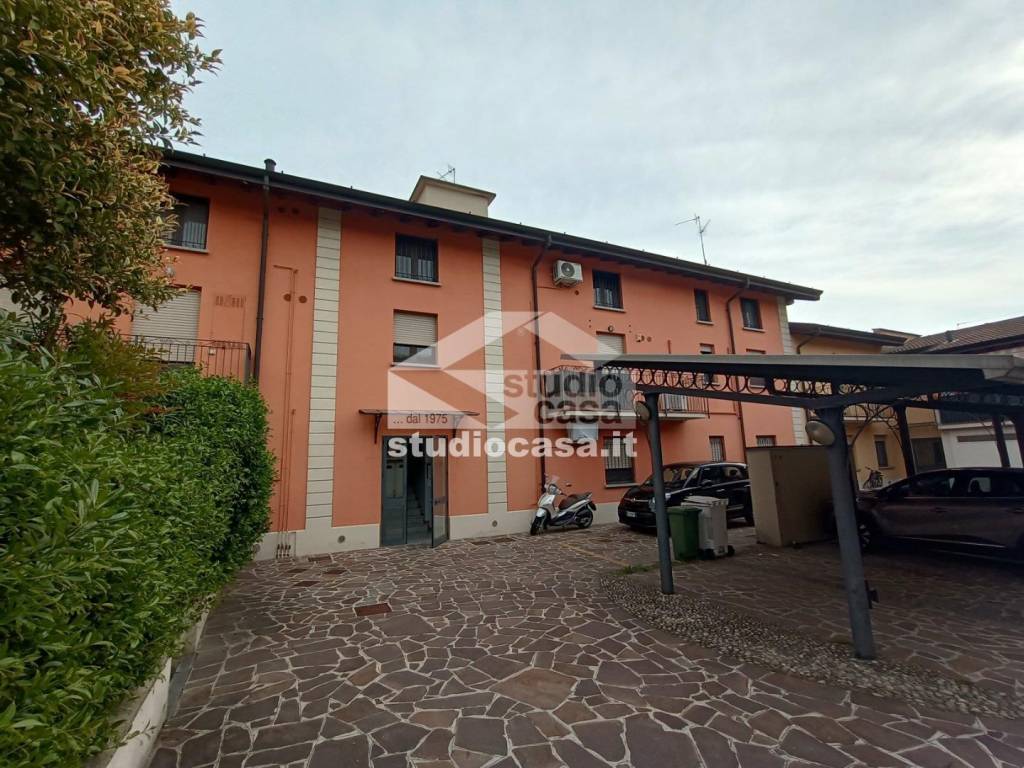 immagine annuncio 11 di 12