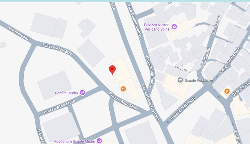 immagine annuncio 6 di 10