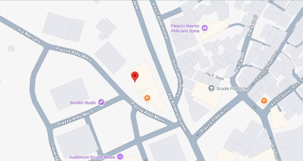 immagine annuncio 7 di 10