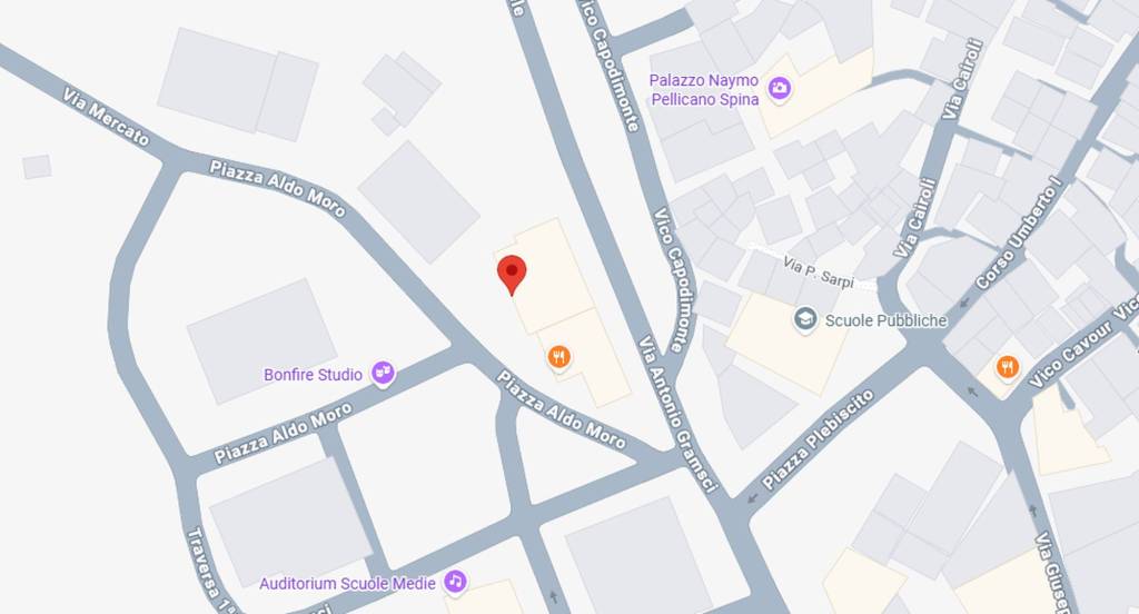 immagine annuncio 8 di 10