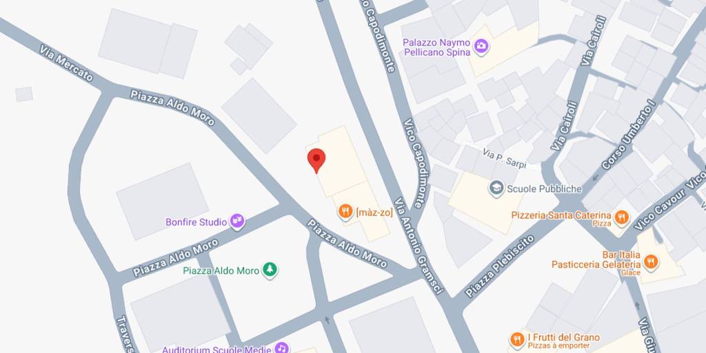 immagine annuncio 9 di 10