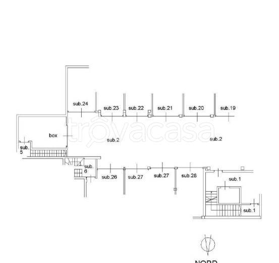 immagine annuncio 10 di 13