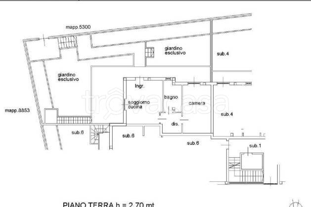 immagine annuncio 11 di 13