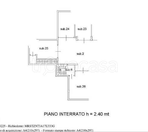 immagine annuncio 12 di 13