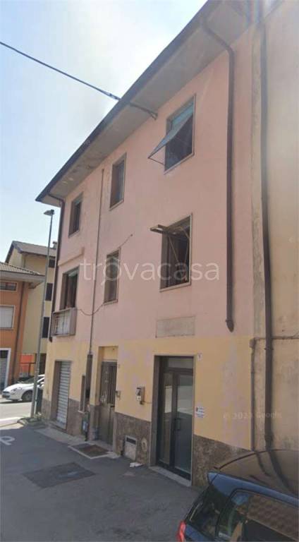 immagine annuncio 2 di 7