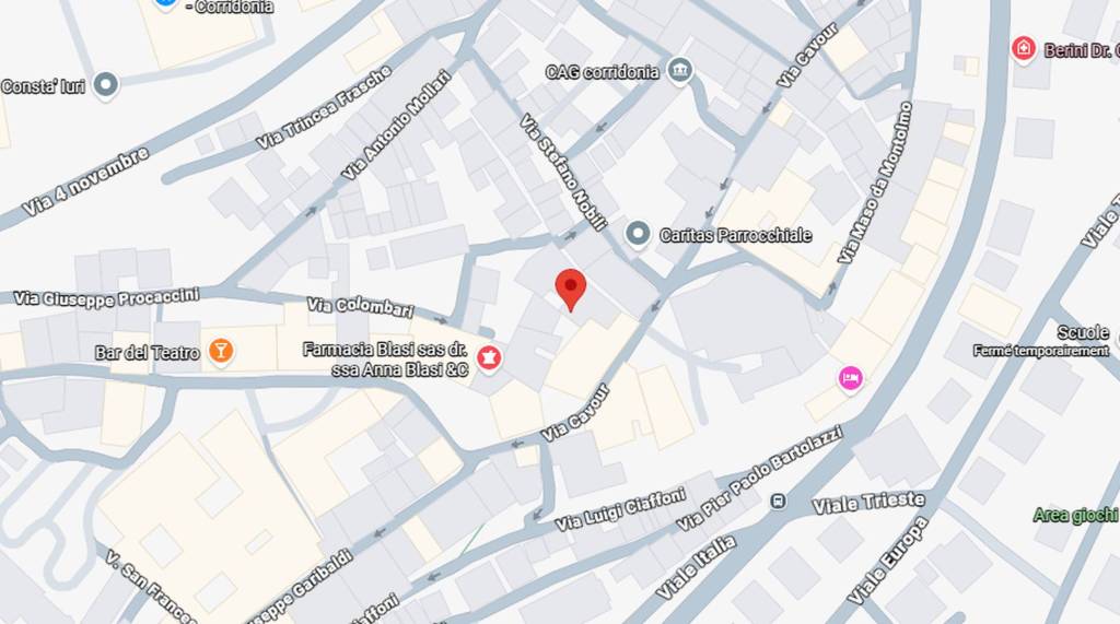 immagine annuncio 7 di 10