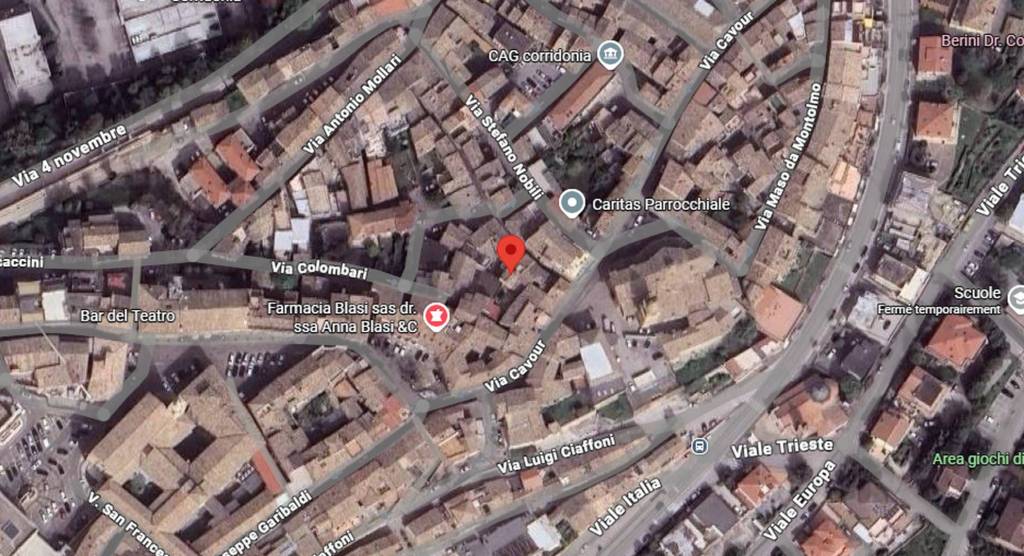 immagine annuncio 4 di 10