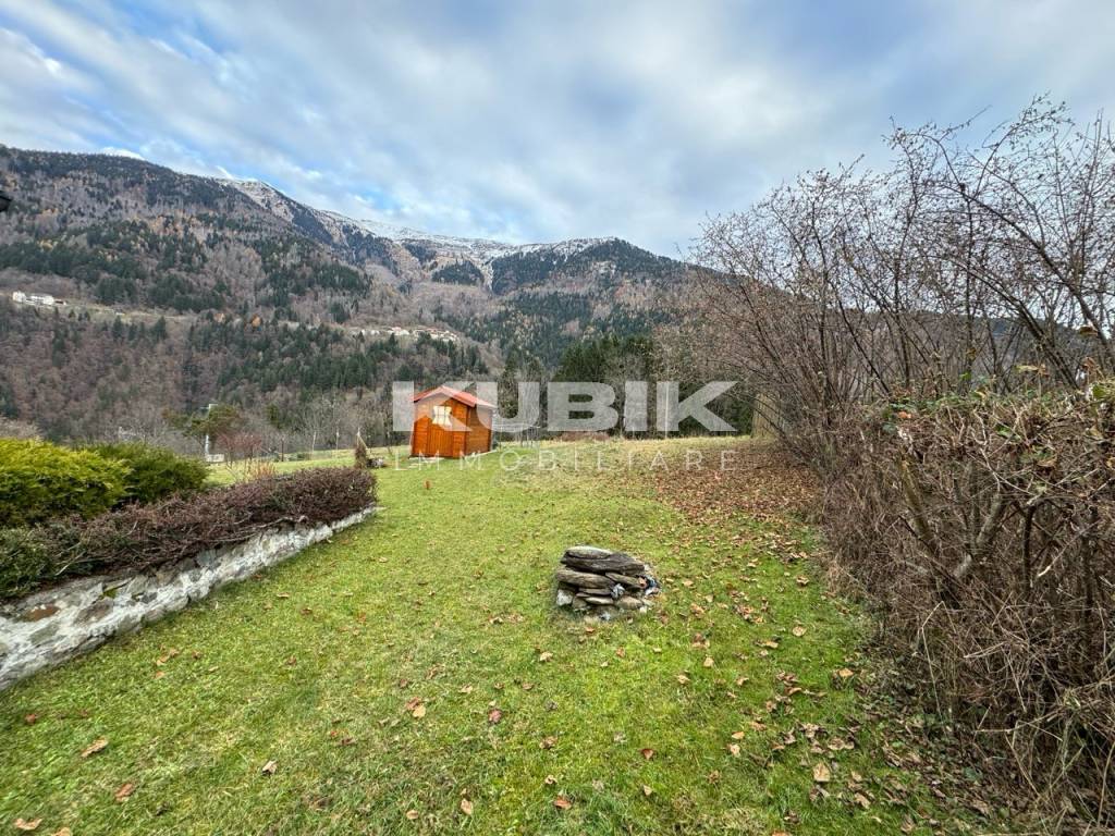 immagine annuncio 5 di 9