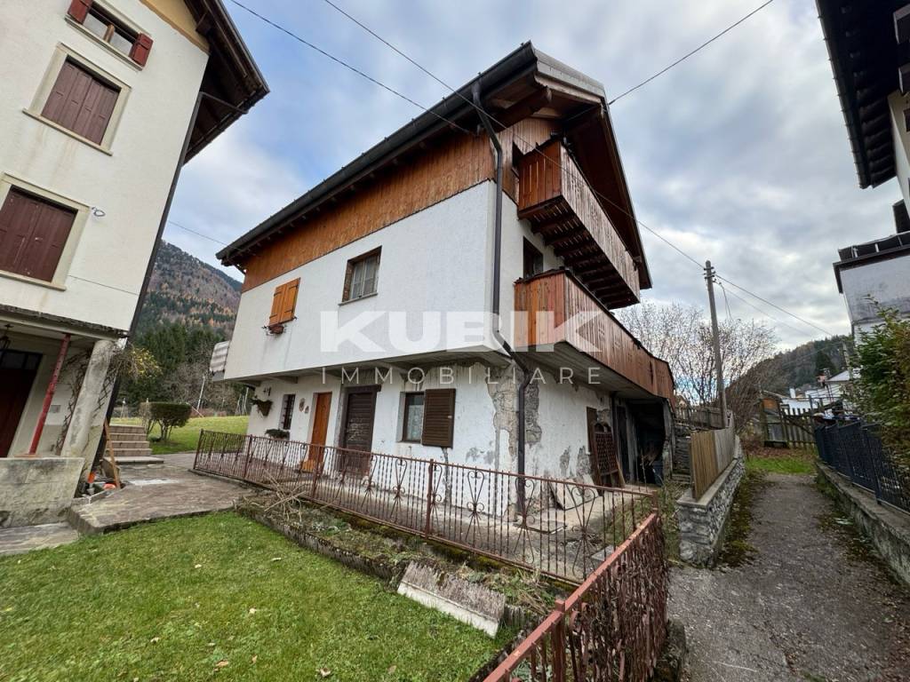 immagine annuncio 1 di 9