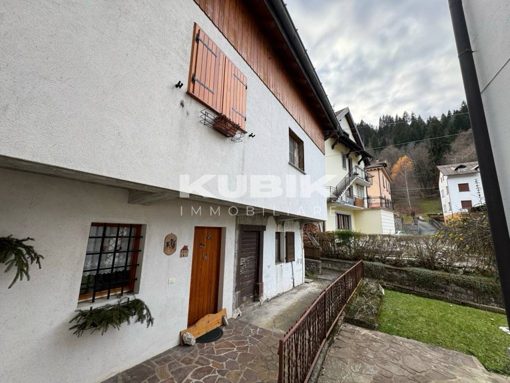 immagine annuncio 2 di 9