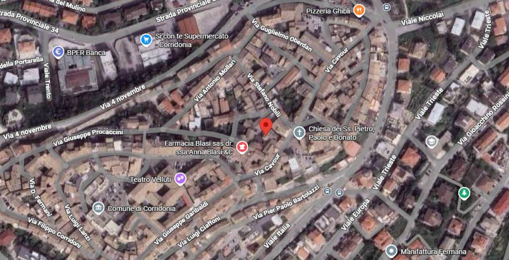 immagine annuncio 8 di 10