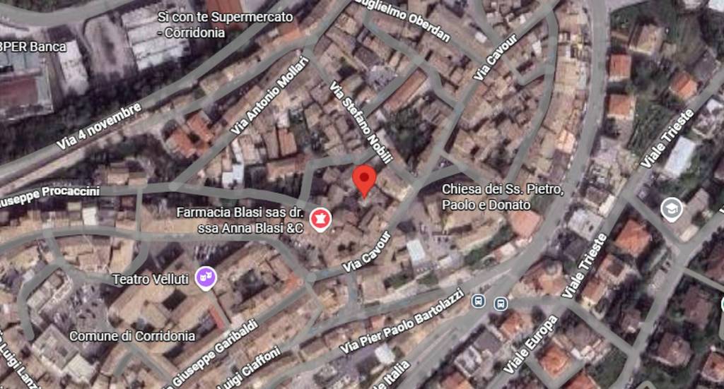 immagine annuncio 9 di 10