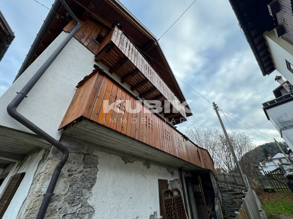 immagine annuncio 8 di 9