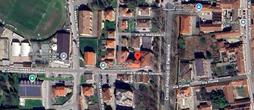 immagine annuncio 6 di 10