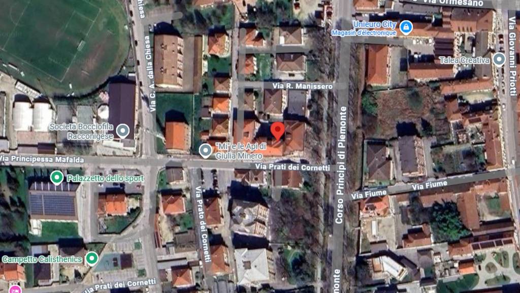 immagine annuncio 7 di 10