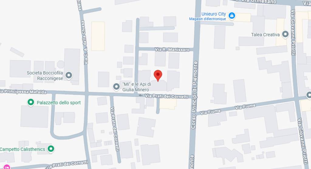 immagine annuncio 8 di 10