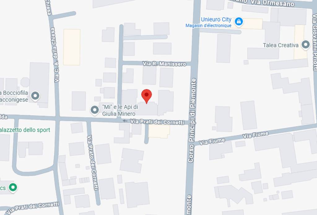 immagine annuncio 9 di 10