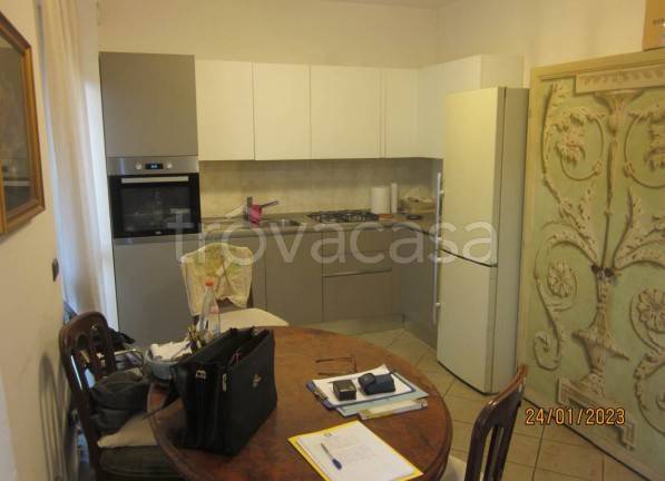 immagine annuncio 1 di 8