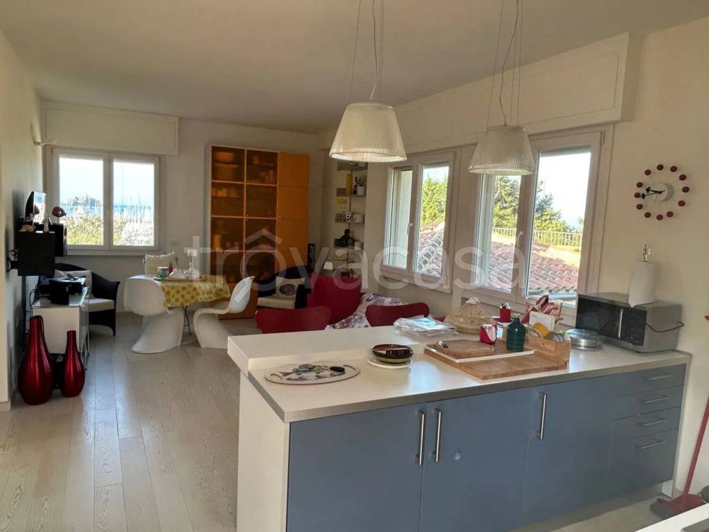 immagine annuncio 2 di 14