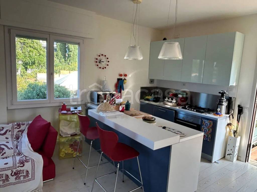 immagine annuncio 5 di 14