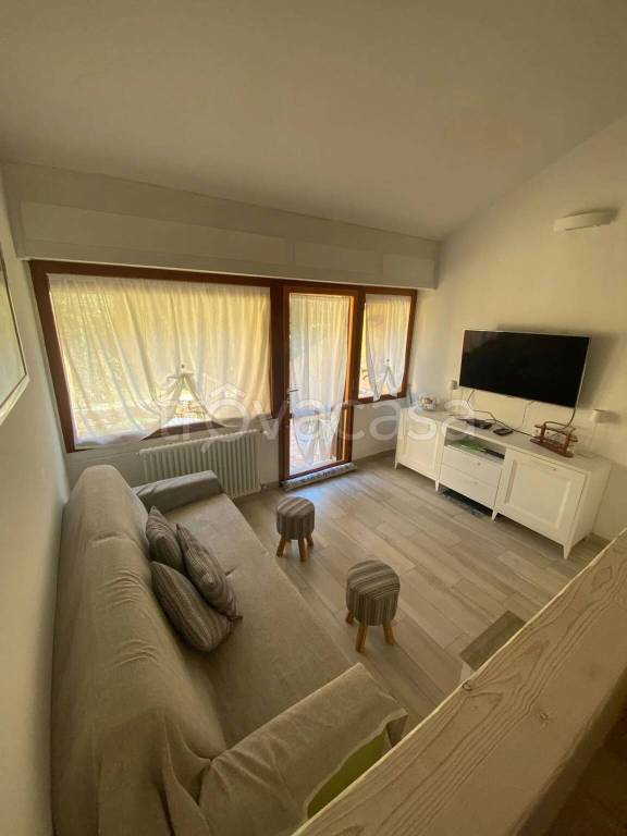 immagine annuncio 1 di 14