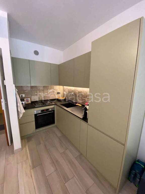 immagine annuncio 4 di 14