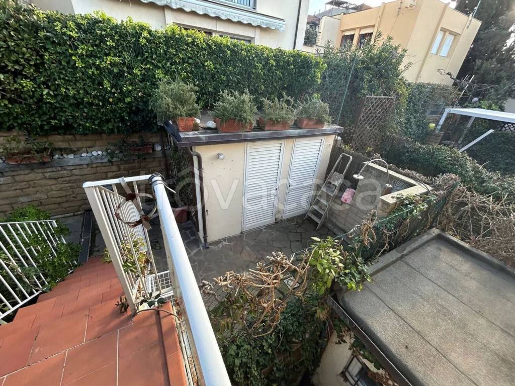 immagine annuncio 10 di 14