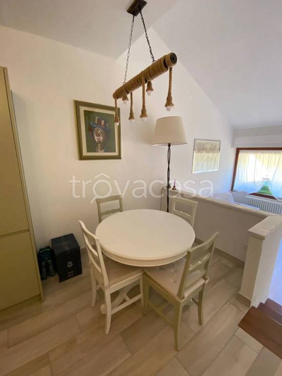 immagine annuncio 11 di 14