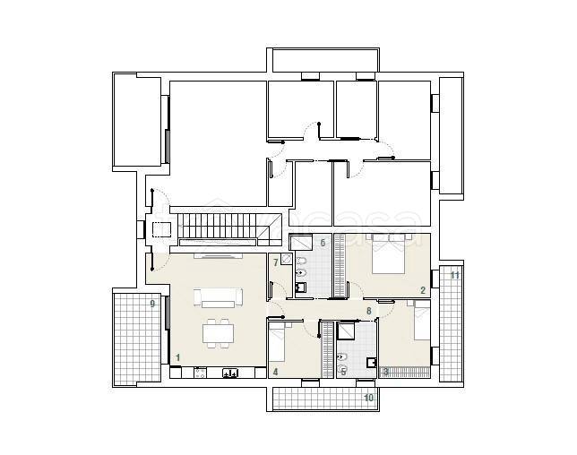 immagine annuncio 2 di 11