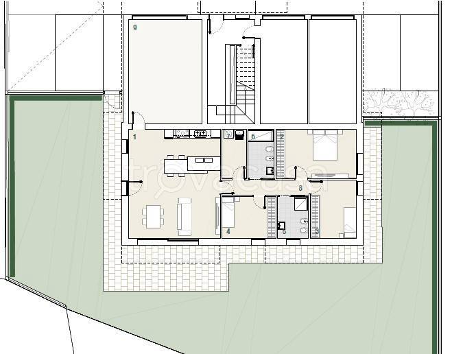 immagine annuncio 3 di 11