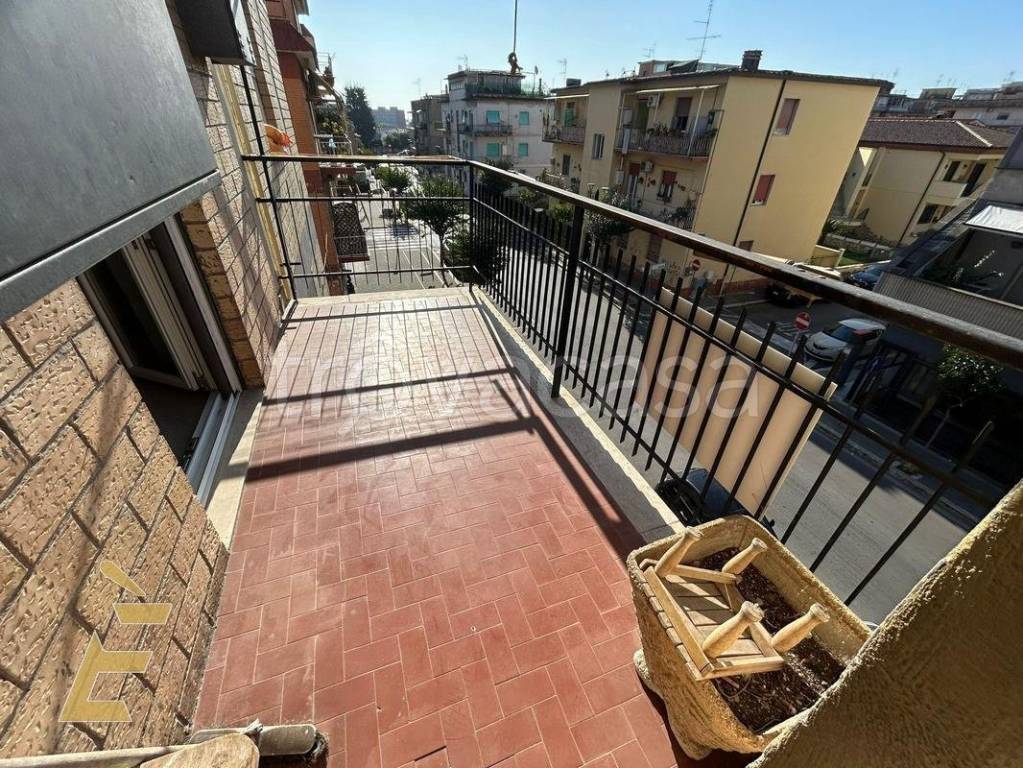 immagine annuncio 2 di 11