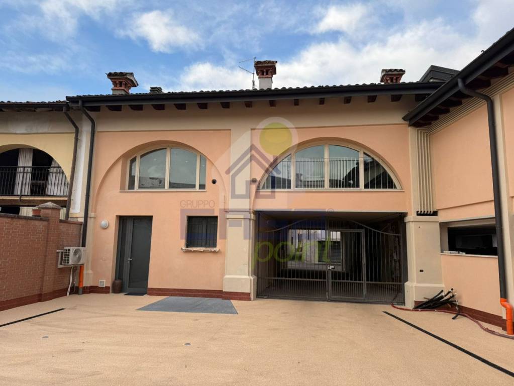 immagine annuncio 11 di 14