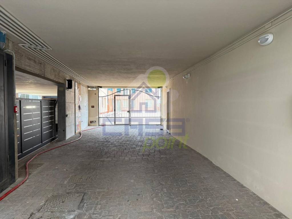 immagine annuncio 12 di 14