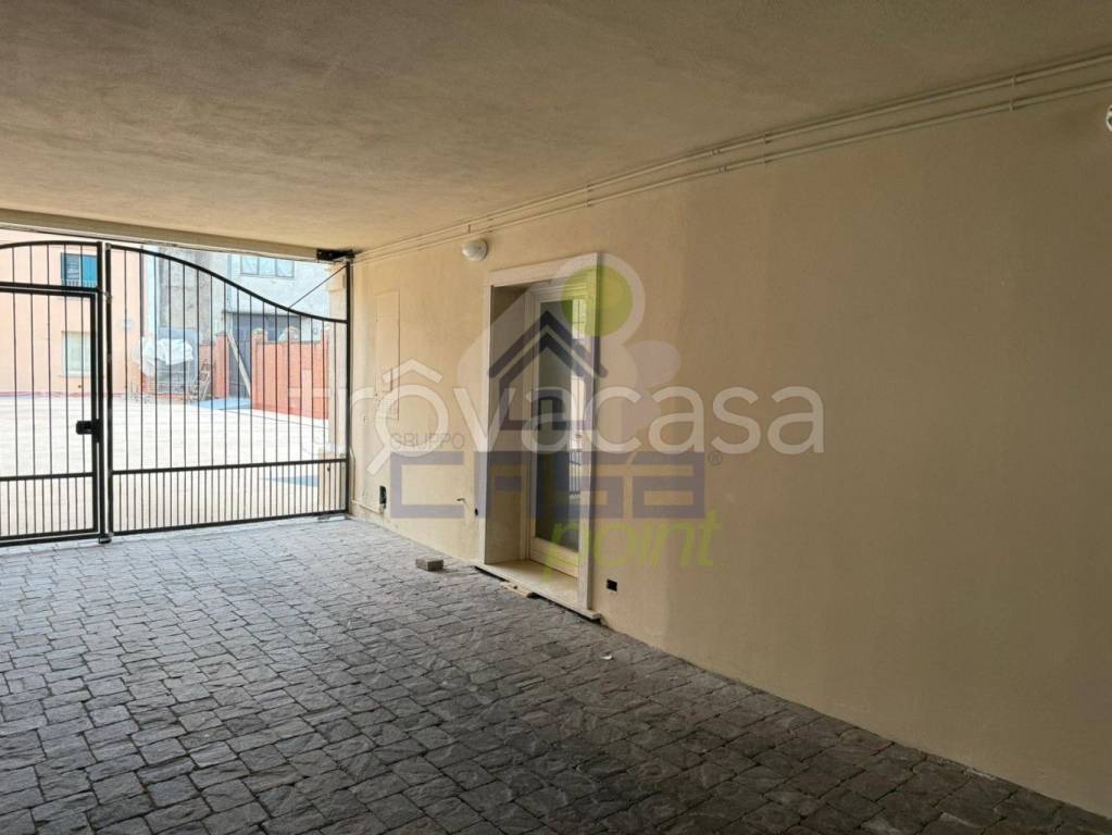 immagine annuncio 13 di 14