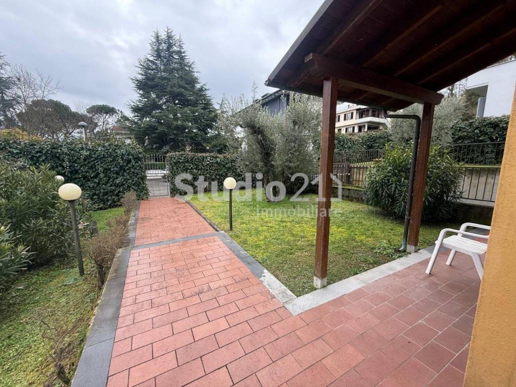 immagine annuncio 4 di 15