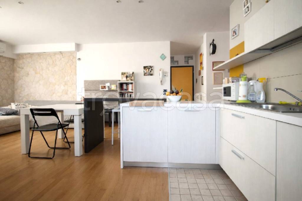 immagine annuncio 1 di 7