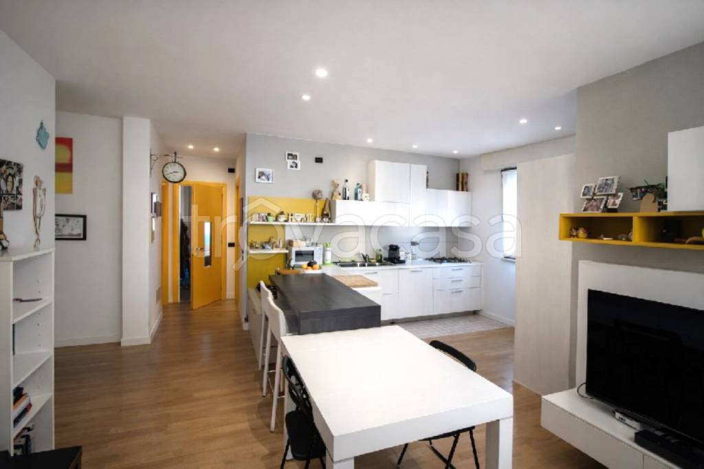 immagine annuncio 2 di 7