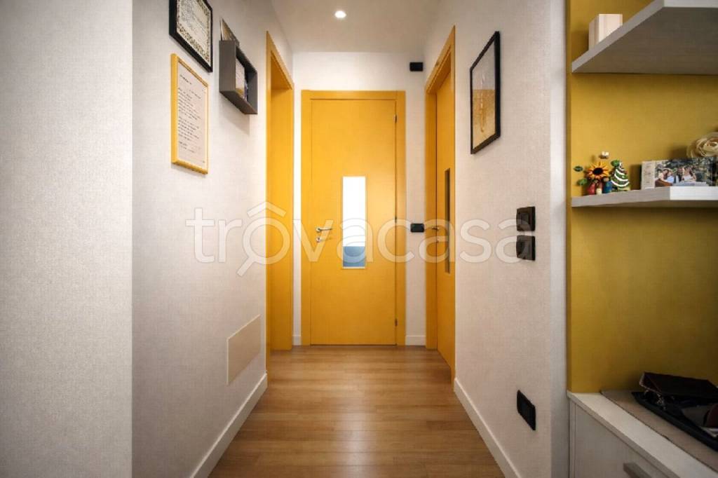 immagine annuncio 4 di 7