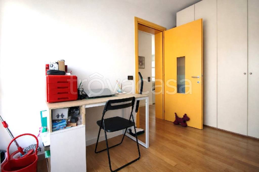 immagine annuncio 5 di 7