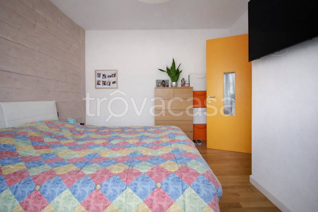 immagine annuncio 6 di 7