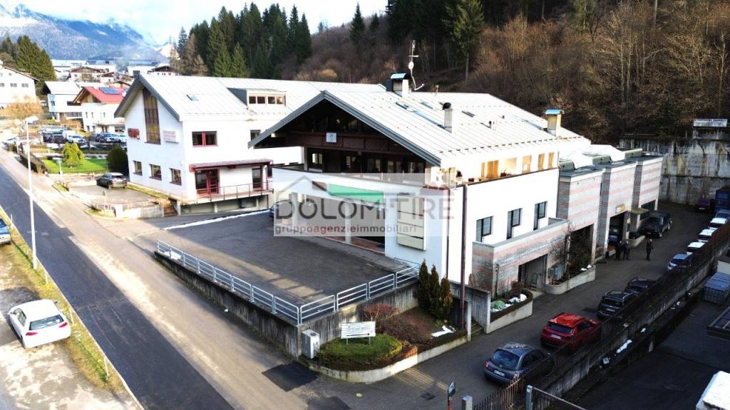 immagine annuncio 2 di 3