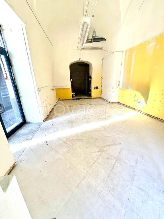 immagine annuncio 2 di 7