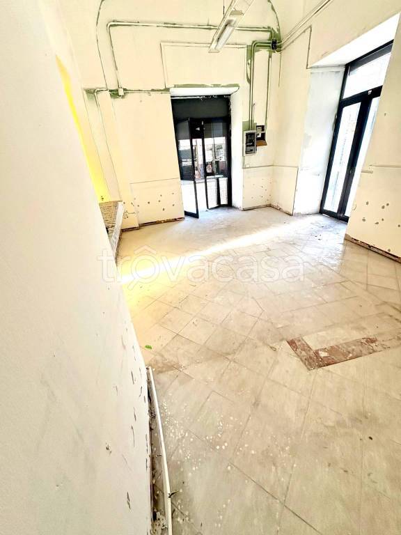 immagine annuncio 3 di 7