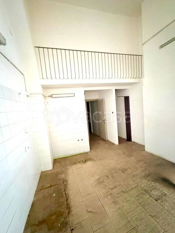 immagine annuncio 5 di 7