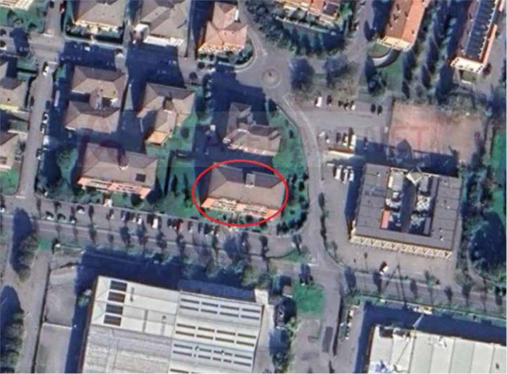 immagine annuncio 1 di 12