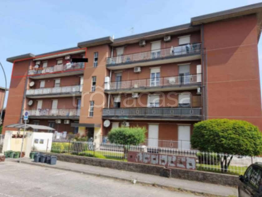 immagine annuncio 2 di 12