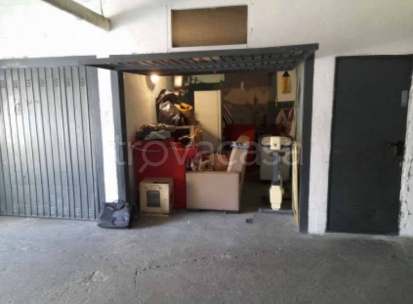 immagine annuncio 11 di 12