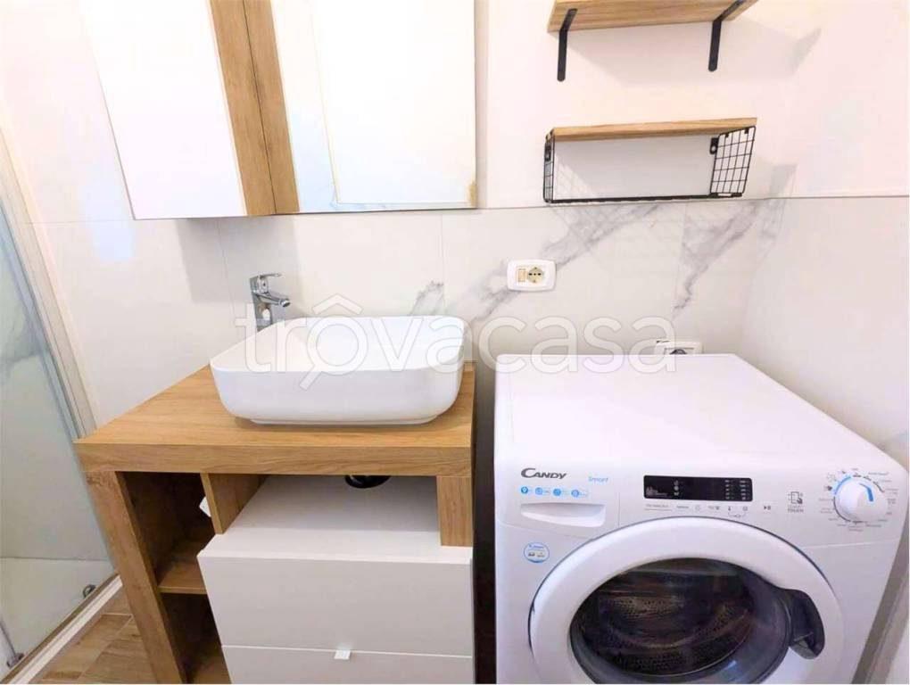 immagine annuncio 5 di 12